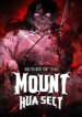 return-of-the-mount-hua-sect.jpg