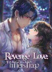 revenge-love-the-heir-s-trap.jpg