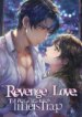 revenge-love-the-heir-s-trap.jpg