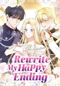 rewrite-my-happy-ending.jpg