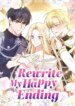 rewrite-my-happy-ending.jpg