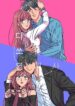 rewritten-love-story.jpg