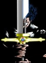rooftop-sword-master-mh.jpg