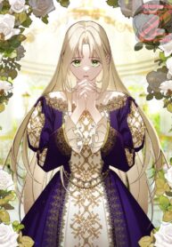 rose-castles-elise-the-elegy-of-roses.jpg