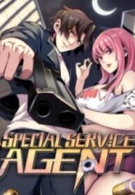 royal-agent.jpg