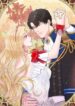 royal-redemption-series.jpg