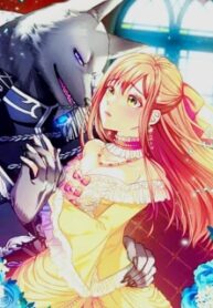 sacrificed-to-be-the-beast-king39s-bride.jpg