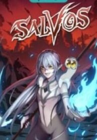 salvos-a-monster-evolution-litrpg.jpg