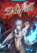 salvos-a-monster-evolution-litrpg.jpg