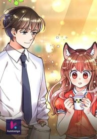 samwol-kim-the-coffee-fox.jpg