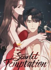 scarlet-temptation.jpg