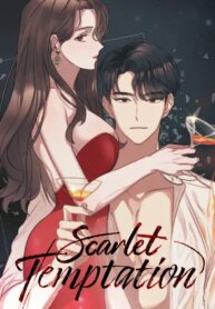 scarlet-temptation.jpg