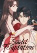 scarlet-temptation.jpg