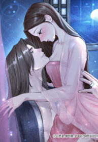 secret-marriage-mh.jpg