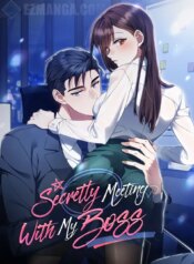 secretly-meeting-with-my-boss.jpg