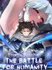 seres-s-resolve-the-battle-for-humanity.jpg