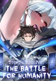 seres-s-resolve-the-battle-for-humanity.jpg