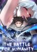 seres-s-resolve-the-battle-for-humanity.jpg