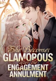 she-becomes-glamorous-after-the-engagement-annulment.jpg