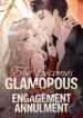 she-becomes-glamorous-after-the-engagement-annulment.jpg