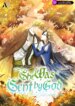 she-was-sent-by-god-mh.jpg