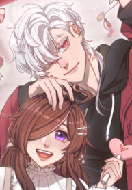 silver-lining-kikuatama.jpg
