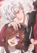 silver-lining-kikuatama.jpg