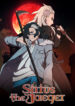 sirius-the-jaeger-rework.jpg