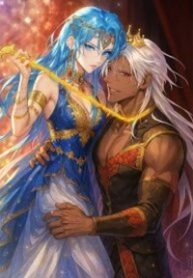 slave-emperor.jpg