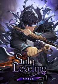 solo-leveling-arise.jpg