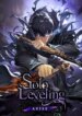 solo-leveling-arise.jpg