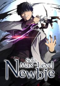 solo-maxlevel-newbie-mh.jpg