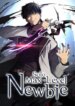 solo-maxlevel-newbie-mh.jpg