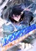 solo-strike-a-hundred-million-damage.jpg