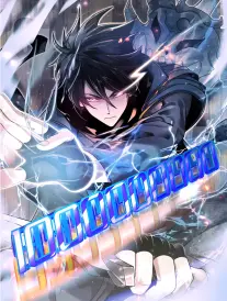 solo-strike-a-hundred-million-damage.jpg