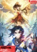 soul-land-v-mh.jpg