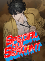 special-civil-servant.jpg
