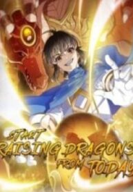 start-raising-dragons-from-today.jpg