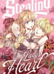 stealing-the-ladys-heart-series.jpg