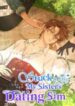 stuck-in-my-sister39s-dating-sim.jpg