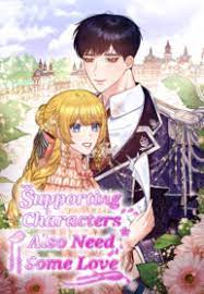 supporting-characters-also-need-some-love.jpg
