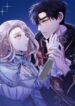 survival-of-a-tyrant39s-secretary-series.jpg