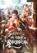 surviving-the-game-as-a-barbarian-mh.jpg