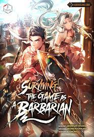 surviving-the-game-as-a-barbarian-mh.jpg