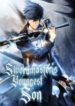 swordmasters-youngest-son-series.jpg