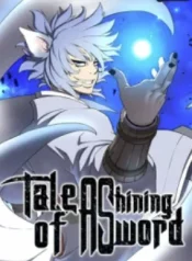 tales-of-a-shinning-sword.jpg