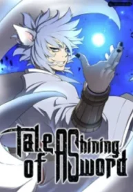 tales-of-a-shinning-sword.jpg