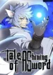 tales-of-a-shinning-sword.jpg