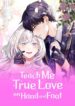 teach-me-true-love-on-hand-and-foot.jpg