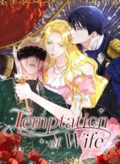 temptation-of-wife.jpg
